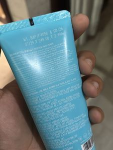 Dot &amp; Key Hydrating Face Wash