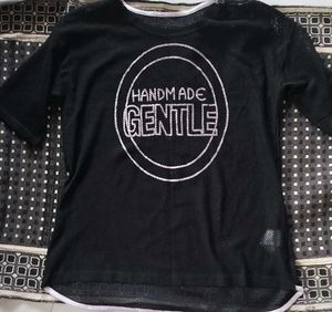 Stylish Women Top