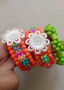 Kids Braclet Combo