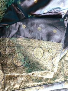 Banarasi Silk  fix rate