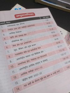 NCERT books 4