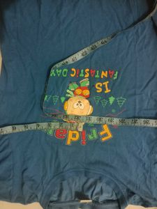 6-8  years boys tshirt +🎁