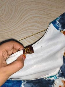 1 pic dress