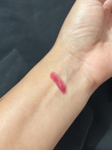 New Belora Paris Lipstic