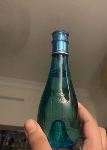 davidoff coolwater women