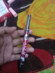 Waterproof Eyeliner Pen