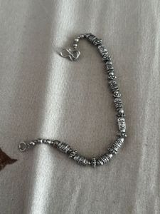 Udaipur purchase - Boho Jewelry Set