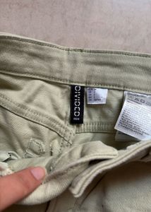 H&amp;m Zara Bundle