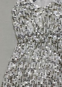 Party wear dress