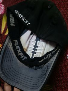💜70rs SALE💜3 Stylish Brown Baseball Cap