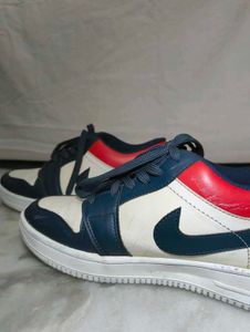 Nike Sneakers Men