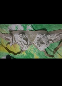 Used Beige