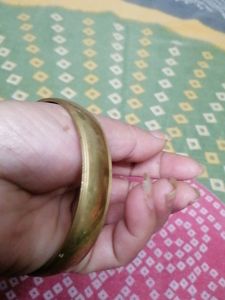 Beautiful Product