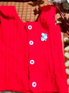 Boy Set 2