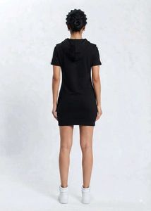 casual wear mini dress