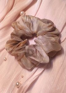 Scrunchie