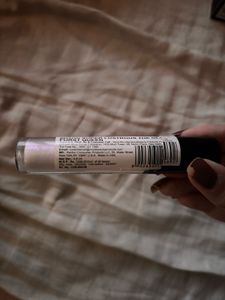 Revlon Super Lustrous The Gloss