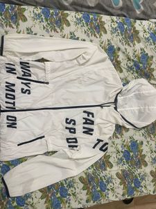cycling jersey
