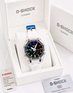 G-Shock Casio Watch
