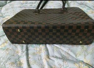 YSL BAG, FIXED PRICE