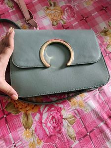 3 sling combo