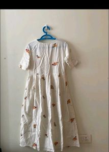 max  Women's Kurta