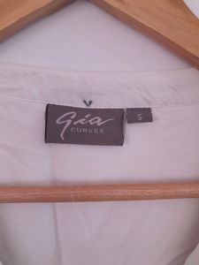 Casual Top (Women)