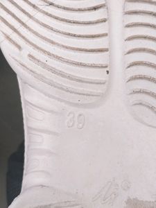 Light Weight Sandels
