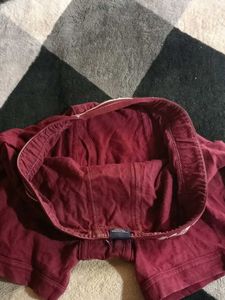 Men's Boxer Shorts
