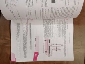 Class XI Physics Lab Manual