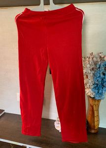trouser