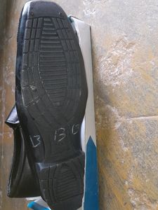 Brand A.C.step Size9UK
