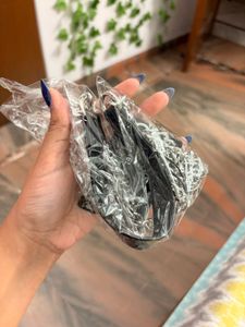 BRAND NEW Chanel Bucket Bag - Chic &amp; Stylish