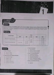 Class10 Physics Wallah Science (Se
