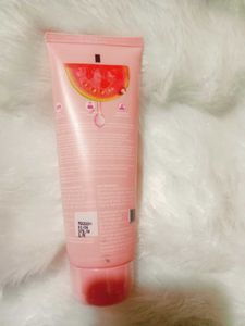 Plix Guava Glow Juicy Cleanser