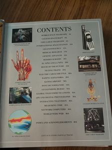 DK Ultimate Visual Dictionary