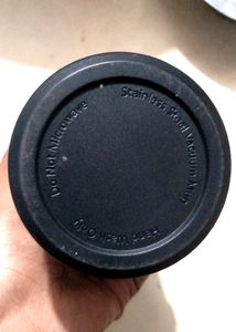 Thermosteel Water Bottle