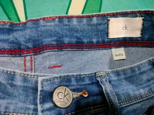 🚨Lowest Price Calvin Klein Men's jeans🚨