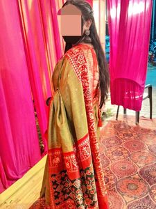 Black Hair Extension Strands