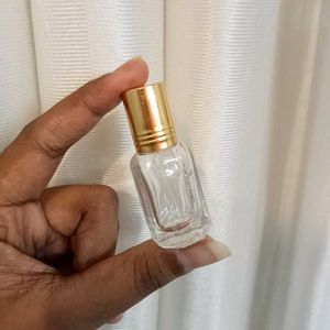 Givenchy Dahlia Noir Eau de Parfum