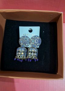 cute deginer earrings