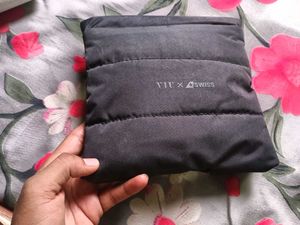 Swiss Vit Pouch
