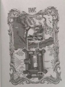 Fourth Wing Book