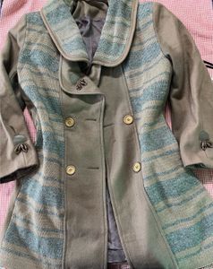 Stylish Women's Coat