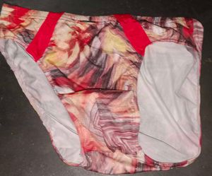 james dean Men's brief