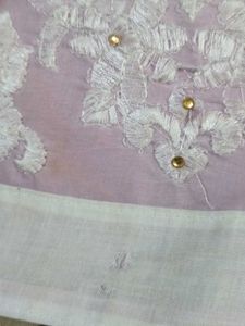 Salwar Suit