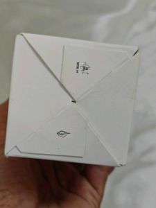 Novology Acne Deep Clearing Cleanser