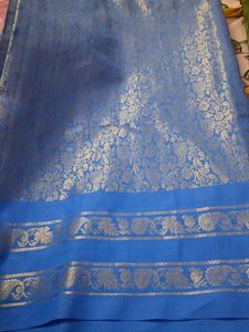 Sarees in Combo