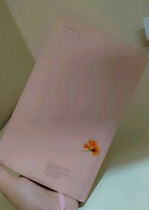 Centenary Year Legend Diary 2025