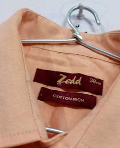 Pant Shirt Combo For Men's
